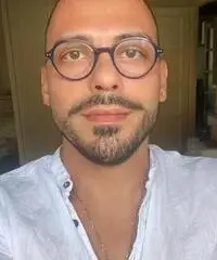 Commesso e Magazziniere Commesso e Magazziniere