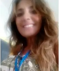 Segreteria e centralino, accoglienza Segreteria e centralino, accoglienza