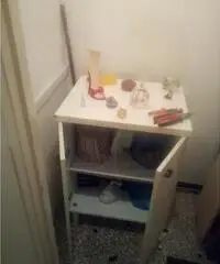 IMPERDIBILE E INCREDIBILE