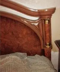 IMPERDIBILE E INCREDIBILE