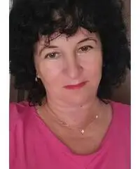 Asistenza anziani Asistenza anziani