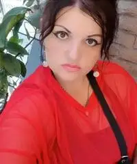 Lavoro domestico Lavoro domestico