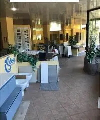 Sostituzione vasca, Varese, Gallarate, Jerago, Cavaria