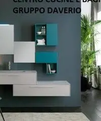 Sostituzione vasca, Varese, Gallarate, Jerago, Cavaria