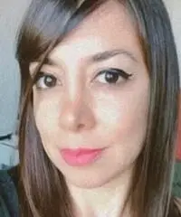 Baby sitter, pulizia, lavastoviglie Baby sitter, pulizia, lavastoviglie
