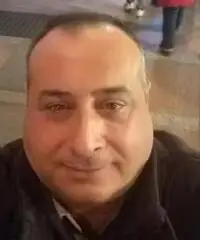 Badante Badante