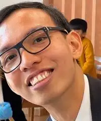 Pulizie Uffici, Studi, Banche Pulizie Uffici, Studi, Banche