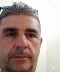 Garagista notturno Garagista notturno