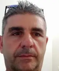 Garagista notturno Garagista notturno