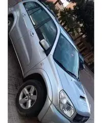 Rav 4 Rav 4