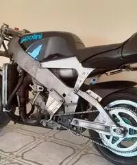 Polini 910 Polini 910