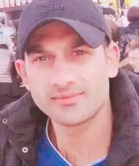 Cerco Lavoro Cerco Lavoro