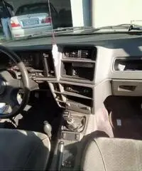 Ford Sierra 2.0 twin cam ghia