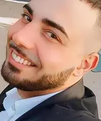 Ragioniere di magazzino add bollettazione Ragioniere di magazzino add bollettazione