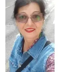 Asistenza anziani Asistenza anziani