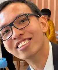 Pulizie Uffici, Studi, Banche Pulizie Uffici, Studi, Banche