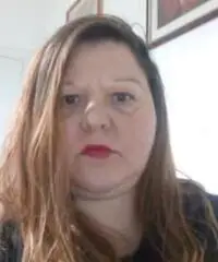 Assistente per anziani Assistente per anziani