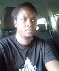 Cerco Lavoro Cerco Lavoro