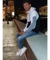 Cerco Lavoro Cerco Lavoro