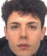 Cameriere di sala/ barista alla sera Cameriere di sala/ barista alla sera