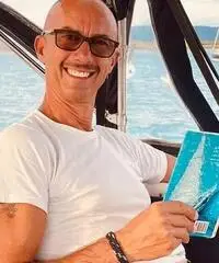 Skipper titoli professionali Comando e Trasferimenti Skipper titoli professionali Comando e Trasferimenti