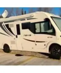 Mc louis nevis 870 g