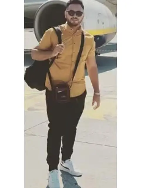 Dopolavoro Dopolavoro