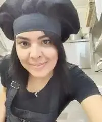 Lavoro in Ristorante Lavoro in Ristorante