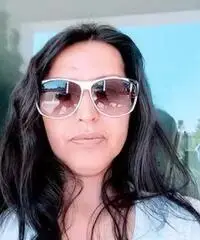 Operaio