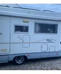 Mobilvetta