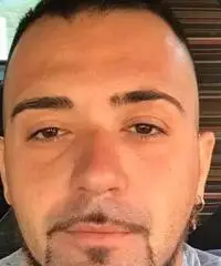 Cerco Lavoro Cerco Lavoro