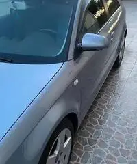 Audì A3
