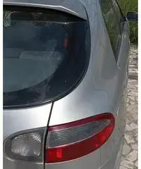 DAEWOO Lanos - 2000 prezzo 300