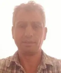 Ho esperienza nel campo edilizia e esequie lavori Ho esperienza nel campo edilizia e esequie lavori
