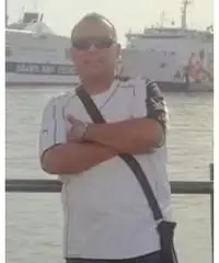 Badante Badante