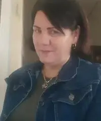 Lavoro a casa notte, giorno Lavoro a casa notte, giorno