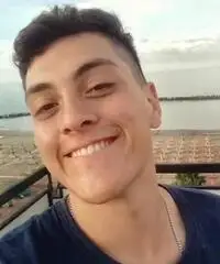 Camariere, barista, o gelataio Camariere, barista, o gelataio