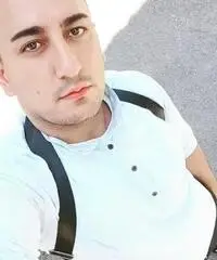 Lavapiatti e altro Lavapiatti e altro